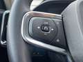 Volvo XC40 1.5 T4 Recharge Inscription Expression / achteruit Oranje - thumbnail 20