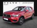 Volvo XC40 1.5 T4 Recharge Inscription Expression / achteruit Oranje - thumbnail 1
