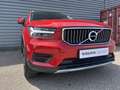 Volvo XC40 1.5 T4 Recharge Inscription Expression / achteruit Oranje - thumbnail 4