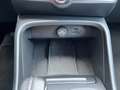 Volvo XC40 1.5 T4 Recharge Inscription Expression / achteruit Oranje - thumbnail 27