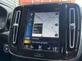 Volvo XC40 1.5 T4 Recharge Inscription Expression / achteruit Oranje - thumbnail 23