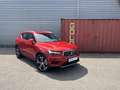 Volvo XC40 1.5 T4 Recharge Inscription Expression / achteruit Oranje - thumbnail 31