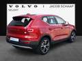 Volvo XC40 1.5 T4 Recharge Inscription Expression / achteruit Oranje - thumbnail 2