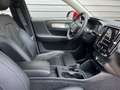 Volvo XC40 1.5 T4 Recharge Inscription Expression / achteruit Oranje - thumbnail 17