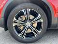 Volvo XC40 1.5 T4 Recharge Inscription Expression / achteruit Oranje - thumbnail 6