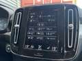 Volvo XC40 1.5 T4 Recharge Inscription Expression / achteruit Oranje - thumbnail 24