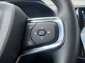 Volvo XC40 1.5 T4 Recharge Inscription Expression / achteruit Oranje - thumbnail 21