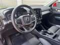 Volvo XC40 1.5 T4 Recharge Inscription Expression / achteruit Oranje - thumbnail 11