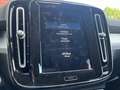 Volvo XC40 1.5 T4 Recharge Inscription Expression / achteruit Oranje - thumbnail 30