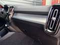 Volvo XC40 1.5 T4 Recharge Inscription Expression / achteruit Oranje - thumbnail 15