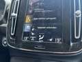 Volvo XC40 1.5 T4 Recharge Inscription Expression / achteruit Oranje - thumbnail 26