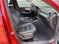 Volvo XC40 1.5 T4 Recharge Inscription Expression / achteruit Oranje - thumbnail 14
