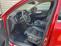 Volvo XC40 1.5 T4 Recharge Inscription Expression / achteruit Oranje - thumbnail 8