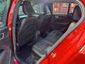 Volvo XC40 1.5 T4 Recharge Inscription Expression / achteruit Oranje - thumbnail 12