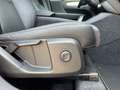 Volvo XC40 1.5 T4 Recharge Inscription Expression / achteruit Oranje - thumbnail 22