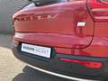 Volvo XC40 1.5 T4 Recharge Inscription Expression / achteruit Oranje - thumbnail 5