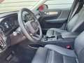 Volvo XC40 1.5 T4 Recharge Inscription Expression / achteruit Oranje - thumbnail 10