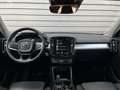 Volvo XC40 1.5 T4 Recharge Inscription Expression / achteruit Oranje - thumbnail 16