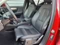 Volvo XC40 1.5 T4 Recharge Inscription Expression / achteruit Oranje - thumbnail 9