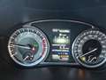 Suzuki S-Cross S-Cross 1.4h Top 2wd 129cv - thumbnail 6