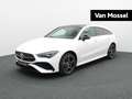 Mercedes-Benz CLA 250 e AMG Line Shooting Brake + PANORAMISCH DAK + TREK Blanc - thumbnail 1