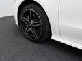Mercedes-Benz CLA 250 e AMG Line Shooting Brake + PANORAMISCH DAK + TREK Blanc - thumbnail 7