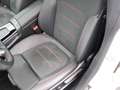 Mercedes-Benz CLA 250 e AMG Line Shooting Brake + PANORAMISCH DAK + TREK Blanc - thumbnail 9
