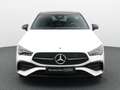 Mercedes-Benz CLA 250 e AMG Line Shooting Brake + PANORAMISCH DAK + TREK Blanc - thumbnail 3