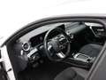 Mercedes-Benz CLA 250 e AMG Line Shooting Brake + PANORAMISCH DAK + TREK Blanc - thumbnail 8
