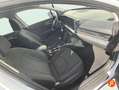 Kia Sportage 1.6 CRDi MHEV 100kW (136CV) Concept 4x2 Blanco - thumbnail 18
