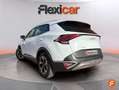 Kia Sportage 1.6 CRDi MHEV 100kW (136CV) Concept 4x2 Blanco - thumbnail 5