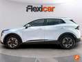 Kia Sportage 1.6 CRDi MHEV 100kW (136CV) Concept 4x2 Blanco - thumbnail 4