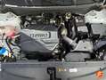 Kia Sportage 1.6 CRDi MHEV 100kW (136CV) Concept 4x2 Blanco - thumbnail 22