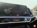 Kia Sportage 1.6 CRDi MHEV 100kW (136CV) Concept 4x2 Blanco - thumbnail 15