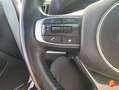 Kia Sportage 1.6 CRDi MHEV 100kW (136CV) Concept 4x2 Blanco - thumbnail 12
