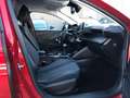 Peugeot 208 Allure Pack PureTech 100 Keyless Sitzheizung Rouge - thumbnail 21