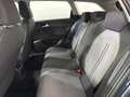 SEAT Leon Style 1.0 TSI 110 PS Grau - thumbnail 11