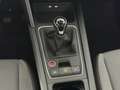 SEAT Leon Style 1.0 TSI 110 PS Grau - thumbnail 10