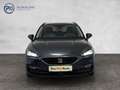 SEAT Leon Style 1.0 TSI 110 PS Grau - thumbnail 2