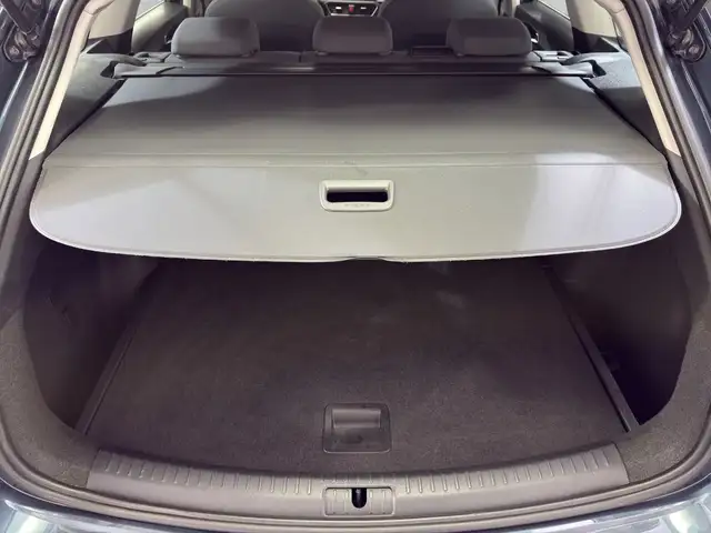 Seat Leon Leon view 12