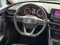 SEAT Leon Style 1.0 TSI 110 PS Grau - thumbnail 7