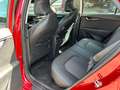 Kia Niro 1.6 GDi HEV 95kW (129CV) Drive Roşu - thumbnail 10