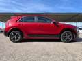 Kia Niro 1.6 GDi HEV 95kW (129CV) Drive Roşu - thumbnail 8