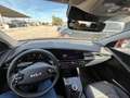 Kia Niro 1.6 GDi HEV 95kW (129CV) Drive Roşu - thumbnail 15