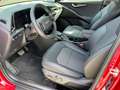 Kia Niro 1.6 GDi HEV 95kW (129CV) Drive Roşu - thumbnail 9