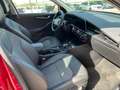 Kia Niro 1.6 GDi HEV 95kW (129CV) Drive Roşu - thumbnail 11