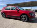 Kia Niro 1.6 GDi HEV 95kW (129CV) Drive Roşu - thumbnail 7