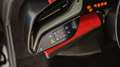 Ferrari SF90 Stradale SF90 Spider Negro - thumbnail 37