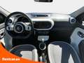 Renault Twingo SCe Energy S&S Intens 52kW Azul - thumbnail 11