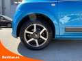 Renault Twingo SCe Energy S&S Intens 52kW Azul - thumbnail 19